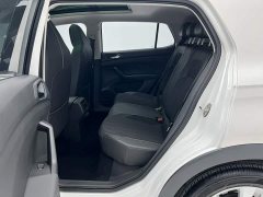Volkswagen Tujia 280TSI DSG Comfort Edition - ფოტო 8