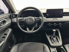 Honda XR-V 2023 1.5L CVT Thermal Edition - ფოტო 10