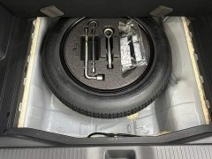 Honda XR-V 2023 1.5L CVT Thermal Edition - ფოტო 11