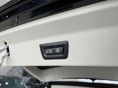 BMW X3 xDrive25i M Sport Package - ფოტო 18