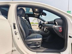 Mercedes-Benz A-Class A 180 L - ფოტო 10