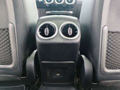 Mercedes-Benz A-Class A 180 L - ფოტო 15
