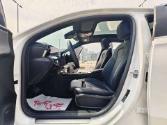 Mercedes-Benz A-Class A 180 L - ფოტო 8
