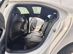 Mercedes-Benz A-Class A 180 L - ფოტო 9