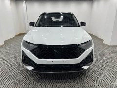 Volkswagen Jetta VS5 280TSI Automatic Gloss Deluxe Edition - ფოტო 2