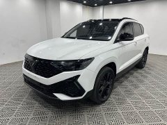 Volkswagen Jetta VS5 280TSI Automatic Gloss Deluxe Edition - ფოტო 3