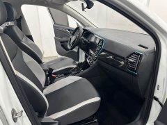 Volkswagen Jetta VS5 280TSI Automatic Gloss Deluxe Edition - ფოტო 4