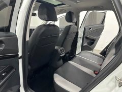 Volkswagen Jetta VS5 280TSI Automatic Gloss Deluxe Edition - ფოტო 6