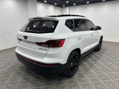 Volkswagen Jetta VS5 280TSI Automatic Gloss Deluxe Edition - ფოტო 7