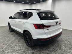 Volkswagen Jetta VS5 280TSI Automatic Gloss Deluxe Edition - ფოტო 9