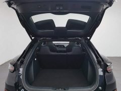 Changan UNI-T 2020 1.5T Flagship - ფოტო 16