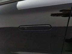 Changan UNI-T 2020 1.5T Flagship - ფოტო 18