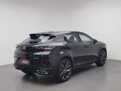 Changan UNI-T 2020 1.5T Flagship - ფოტო 2