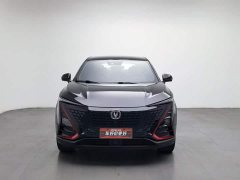 Changan UNI-T 2020 1.5T Flagship - ფოტო 3