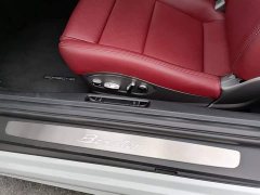 Porsche 718 2023 Boxster Style Edition 2.0T - ფოტო 20