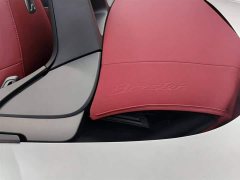 Porsche 718 2023 Boxster Style Edition 2.0T - ფოტო 4