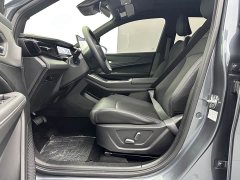 Rui Lan Motors 7 605km Flagship Edition - photo 10