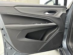 Rui Lan Motors 7 605km Flagship Edition - photo 12