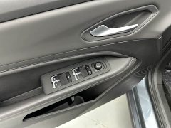 Rui Lan Motors 7 605km Flagship Edition - photo 13