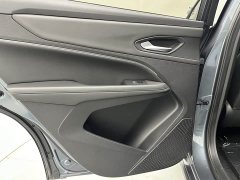 Rui Lan Motors 7 605km Flagship Edition - photo 15