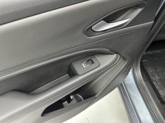 Rui Lan Motors 7 605km Flagship Edition - photo 16