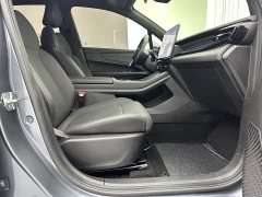 Rui Lan Motors 7 605km Flagship Edition - photo 17