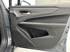 Rui Lan Motors 7 605km Flagship Edition - photo 19