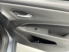 Rui Lan Motors 7 605km Flagship Edition - photo 20