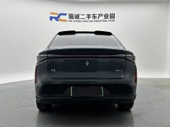 Rui Lan Motors 7 605km Flagship Edition - photo 7