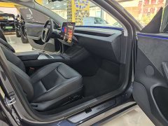 Tesla Model 3 2023 Long Range All-Wheel Drive - ფოტო 11