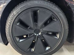 Tesla Model 3 2023 Long Range All-Wheel Drive - ფოტო 12