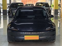Tesla Model 3 2023 Long Range All-Wheel Drive - ფოტო 2