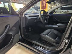 Tesla Model 3 2023 Long Range All-Wheel Drive - ფოტო 4