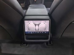 Tesla Model 3 2023 Long Range All-Wheel Drive - ფოტო 6
