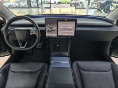 Tesla Model 3 2023 Long Range All-Wheel Drive - ფოტო 7