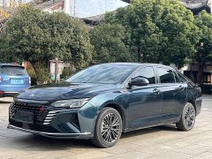 Dongfeng Yixuan MAX 1.5T Super Cute Dad Edition - ფოტო 1