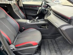Dongfeng Yixuan MAX 1.5T Super Cute Dad Edition - ფოტო 15
