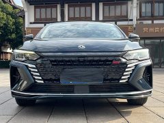 Dongfeng Yixuan MAX 1.5T Super Cute Dad Edition - ფოტო 2