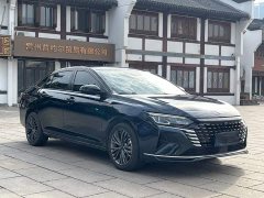 Dongfeng Yixuan MAX 1.5T Super Cute Dad Edition - ფოტო 3