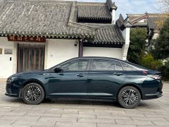 Dongfeng Yixuan MAX 1.5T Super Cute Dad Edition - ფოტო 4