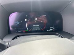 Lexus GX 2024 OVERTRAIL Peak Edition - ფოტო 4