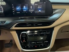 Buick GL8 ES Land Respect 653T Respect Enjoyment Edition - ფოტო 11