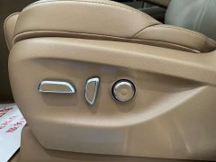 Buick GL8 ES Land Respect 653T Respect Enjoyment Edition - ფოტო 13