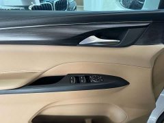 Buick GL8 ES Land Respect 653T Respect Enjoyment Edition - ფოტო 14