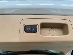 Buick GL8 ES Land Respect 653T Respect Enjoyment Edition - ფოტო 17