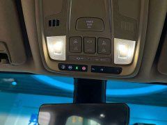 Buick GL8 ES Land Respect 653T Respect Enjoyment Edition - ფოტო 8