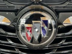 Buick GL8 ES Land Respect 653T Respect Enjoyment Edition - ფოტო 9