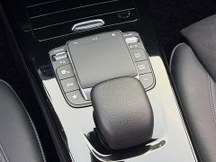 Mercedes-Benz A-Class A 200 L Sport Sedan Fashion Edition - ფოტო 13