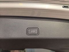 Geely Xingyue L 2.0TD DCT EVO FWD Long Wind Edition - ფოტო 10
