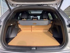 Geely Xingyue L 2.0TD DCT EVO FWD Long Wind Edition - ფოტო 11